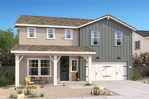 44640 Lamour Ct, Lancaster, CA 93534 - Photo 1