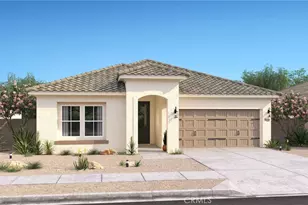 44634 Lamour Ct, Lancaster, CA 93534 - Photo 1