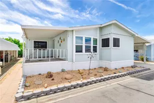 5001 Florida Ave, Hemet, CA 92545 - Photo 6