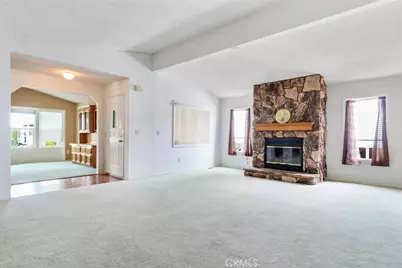 5001 Florida Avenue #724, Hemet, CA 92545 - Photo 10