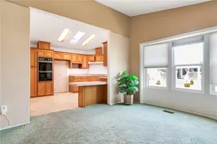 5001 Florida Ave, Hemet, CA 92545 - Photo 12