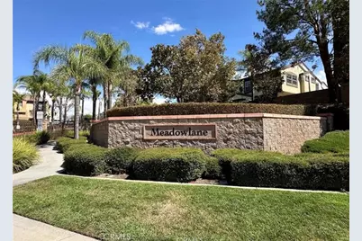 41716 Timberwood #1, Murrieta, CA 92562 - Photo 30
