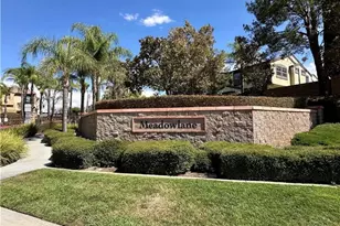 41716 Timberwood, Murrieta, CA 92562 - Photo 30