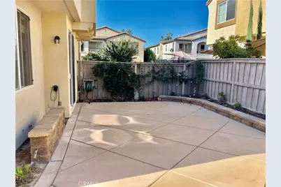 41716 Timberwood #1, Murrieta, CA 92562 - Photo 26