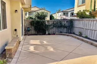41716 Timberwood, Murrieta, CA 92562 - Photo 26