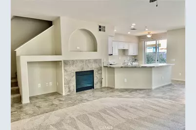 41716 Timberwood #1, Murrieta, CA 92562 - Photo 2