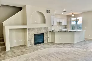 41716 Timberwood, Murrieta, CA 92562 - Photo 2