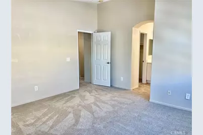 41716 Timberwood #1, Murrieta, CA 92562 - Photo 12
