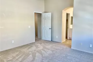 41716 Timberwood, Murrieta, CA 92562 - Photo 12