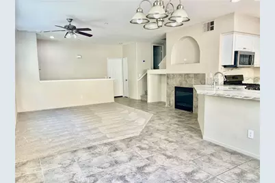 41716 Timberwood #1, Murrieta, CA 92562 - Photo 4