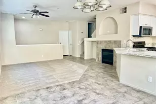 41716 Timberwood, Murrieta, CA 92562 - Photo 4