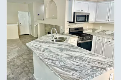 41716 Timberwood #1, Murrieta, CA 92562 - Photo 10