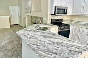 41716 Timberwood, Murrieta, CA 92562 - Photo 10