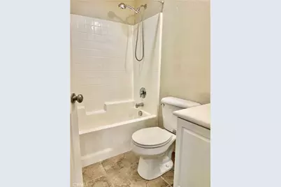 41716 Timberwood #1, Murrieta, CA 92562 - Photo 18