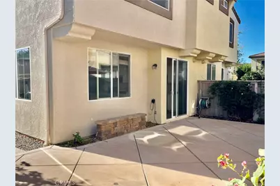 41716 Timberwood #1, Murrieta, CA 92562 - Photo 24