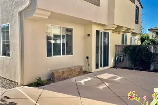 41716 Timberwood, Murrieta, CA 92562 - Photo 24