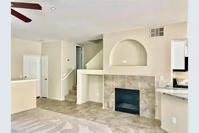 41716 Timberwood #1, Murrieta, CA 92562 - Photo 6