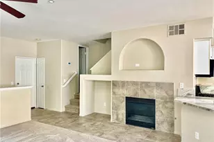 41716 Timberwood, Murrieta, CA 92562 - Photo 6