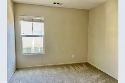 41716 Timberwood #1, Murrieta, CA 92562 - Photo 20