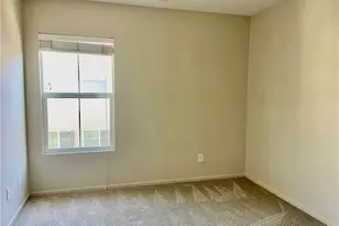 41716 Timberwood, Murrieta, CA 92562 - Photo 20