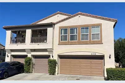 41716 Timberwood #1, Murrieta, CA 92562 - Photo 1