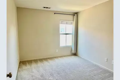 41716 Timberwood #1, Murrieta, CA 92562 - Photo 22