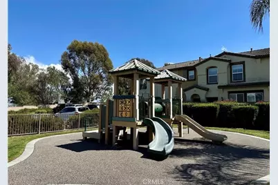 41716 Timberwood #1, Murrieta, CA 92562 - Photo 28
