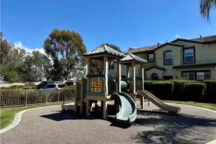 41716 Timberwood, Murrieta, CA 92562 - Photo 28