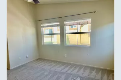 41716 Timberwood #1, Murrieta, CA 92562 - Photo 16