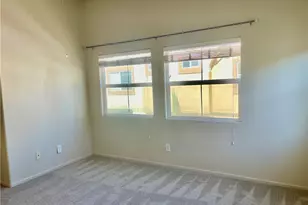 41716 Timberwood, Murrieta, CA 92562 - Photo 16