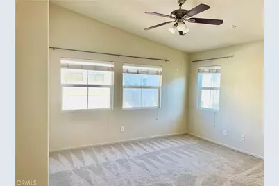 41716 Timberwood #1, Murrieta, CA 92562 - Photo 14