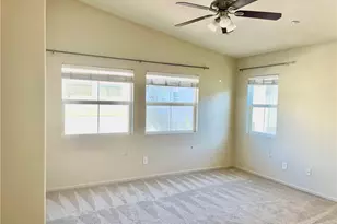 41716 Timberwood, Murrieta, CA 92562 - Photo 14