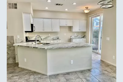 41716 Timberwood #1, Murrieta, CA 92562 - Photo 8