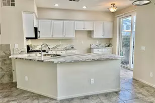 41716 Timberwood, Murrieta, CA 92562 - Photo 8