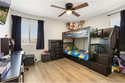 34510 Coconut Circle, Winchester, CA 92596 - Photo 20