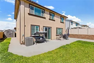 34510 Coconut Cir, Winchester, CA 92596 - Photo 28