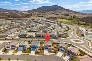 34510 Coconut Cir, Winchester, CA 92596 - Photo 42