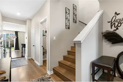 34510 Coconut Circle, Winchester, CA 92596 - Photo 30