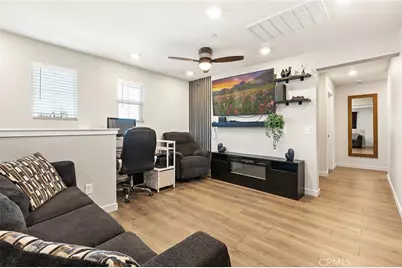34510 Coconut Circle, Winchester, CA 92596 - Photo 24