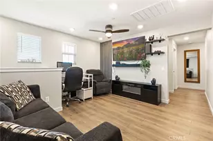 34510 Coconut Cir, Winchester, CA 92596 - Photo 24