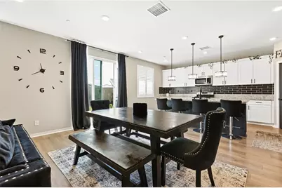34510 Coconut Circle, Winchester, CA 92596 - Photo 2