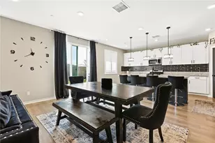 34510 Coconut Cir, Winchester, CA 92596 - Photo 2