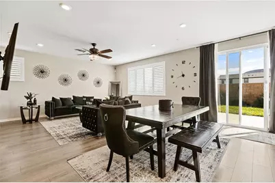 34510 Coconut Circle, Winchester, CA 92596 - Photo 4