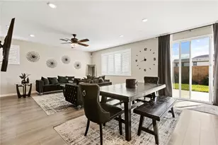 34510 Coconut Cir, Winchester, CA 92596 - Photo 4