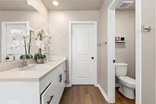 34510 Coconut Cir, Winchester, CA 92596 - Photo 16