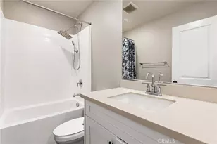 34510 Coconut Cir, Winchester, CA 92596 - Photo 18