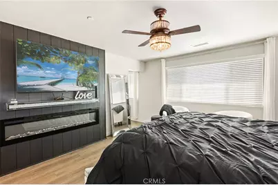 34510 Coconut Circle, Winchester, CA 92596 - Photo 14