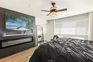 34510 Coconut Cir, Winchester, CA 92596 - Photo 14