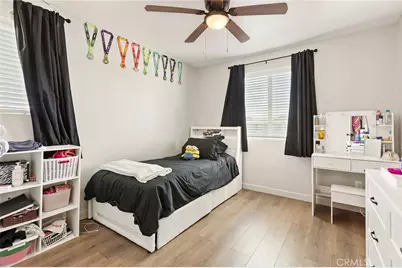 34510 Coconut Circle, Winchester, CA 92596 - Photo 22