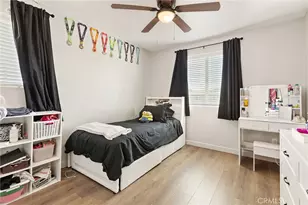 34510 Coconut Cir, Winchester, CA 92596 - Photo 22